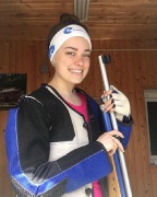 image-21-09-20-11-50-8_новый размер.jpeg title=